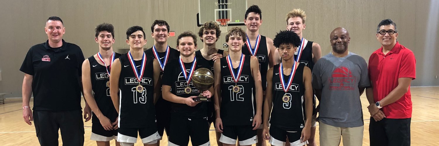 Josh Fitzwater banner