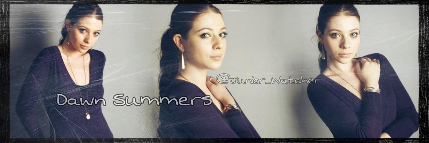 Junior_Watcher's profile banner image
