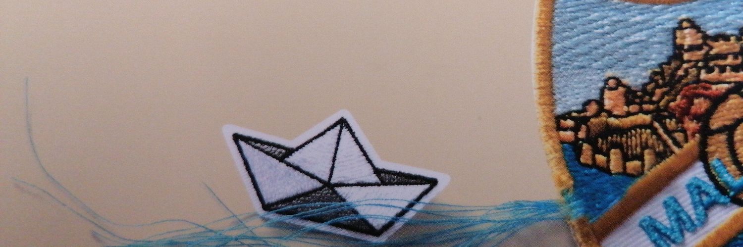 Cristóbal Villalobos banner