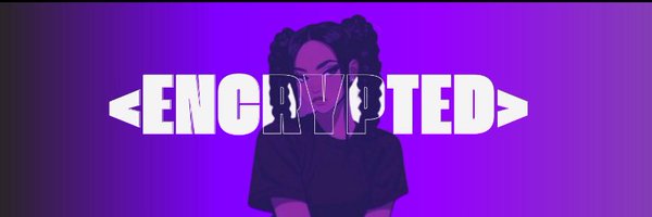 Angelswifth Profile Banner