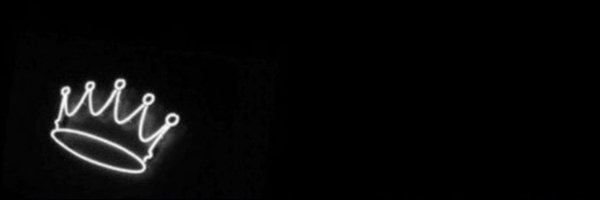 TremelJ23 Profile Banner