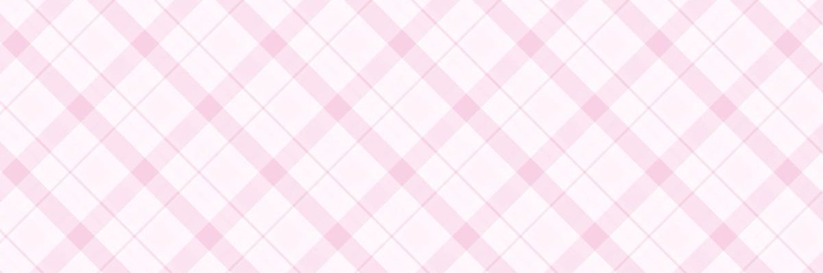 nana𐙚's banner
