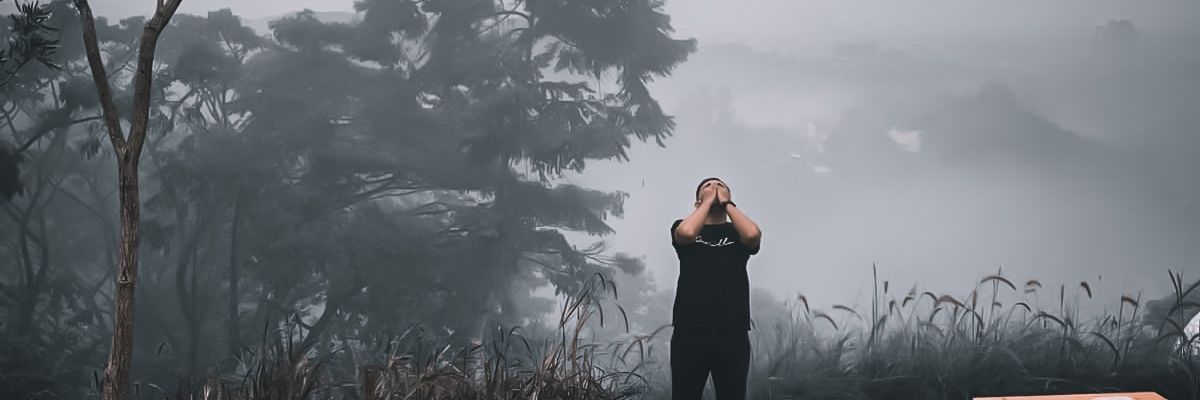 adhi_kellen's profile banner image