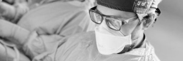 ahishaque Profile Banner