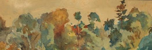 umabotqualquer's profile banner image