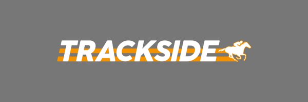 tracksidemedia0 Profile Banner
