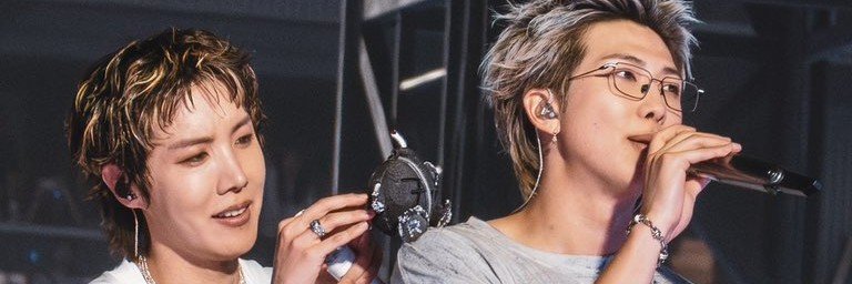 Lovethislillife's profile banner image