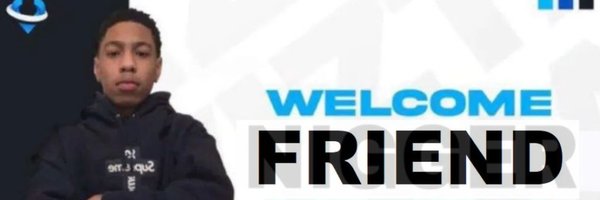 Not_Abd_ Profile Banner