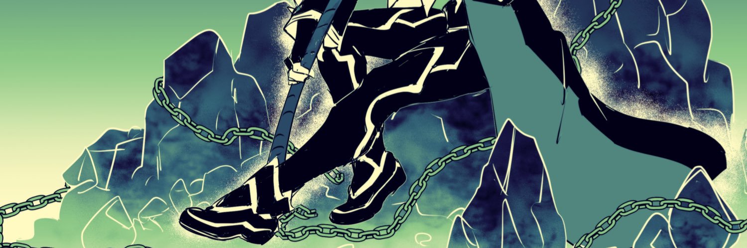momen6p6's profile banner image