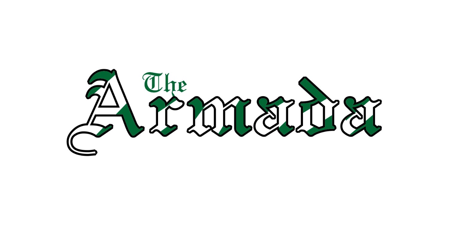 Armada_ng's profile banner image