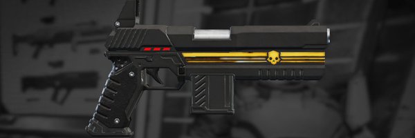 CriticalAnger Profile Banner