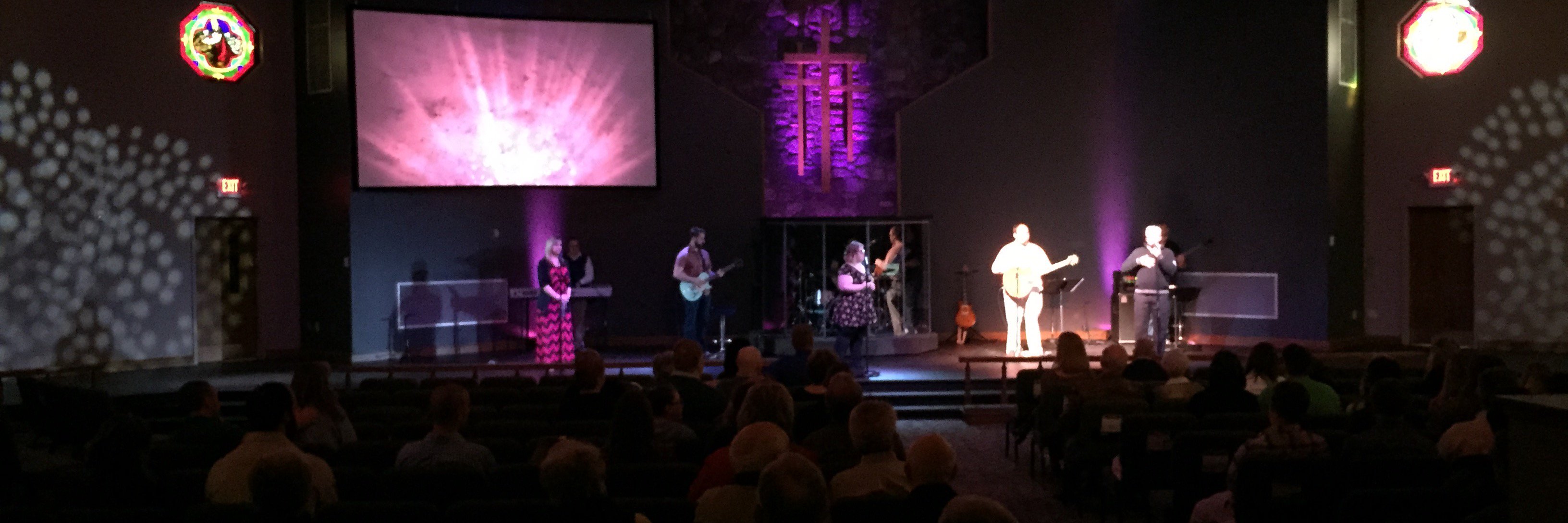 gtownnaz's profile banner image