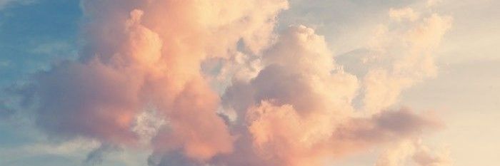 Seba✨ banner