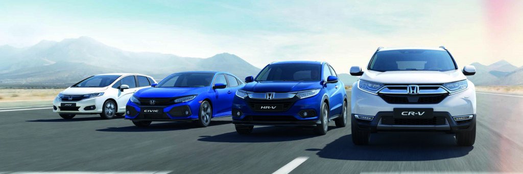 LancasterHonda's profile banner image