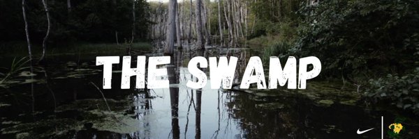 ShreveGators Profile Banner