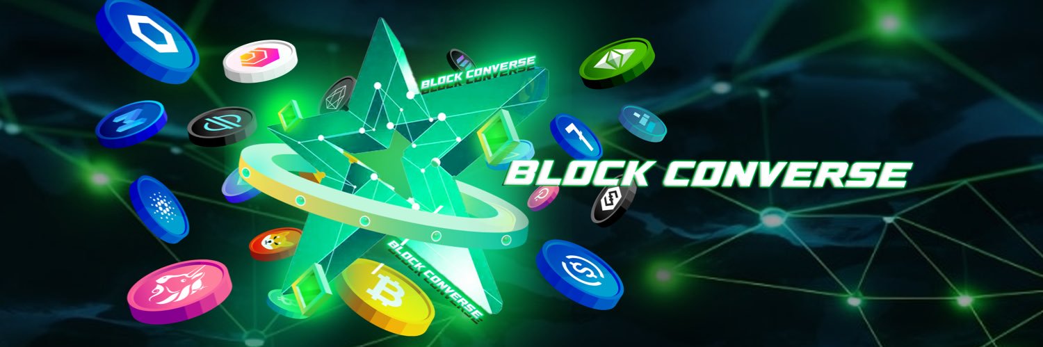 Block Converse banner
