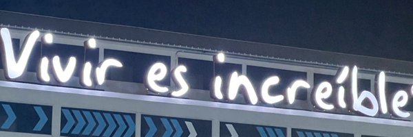 Hachy_Luna_ Profile Banner