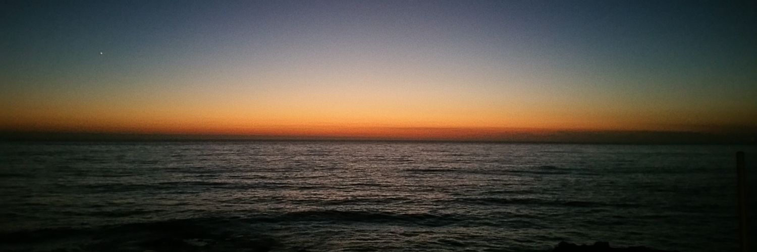 Jono87's profile banner image