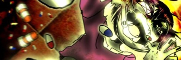 SNUFFSPEC1AL1ST Profile Banner