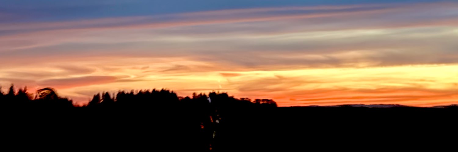 byIerrr77's profile banner image