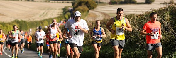 BasingstokeHalf Profile Banner