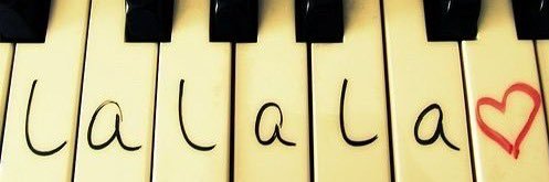 Souxi Screamz 🕷️'s banner