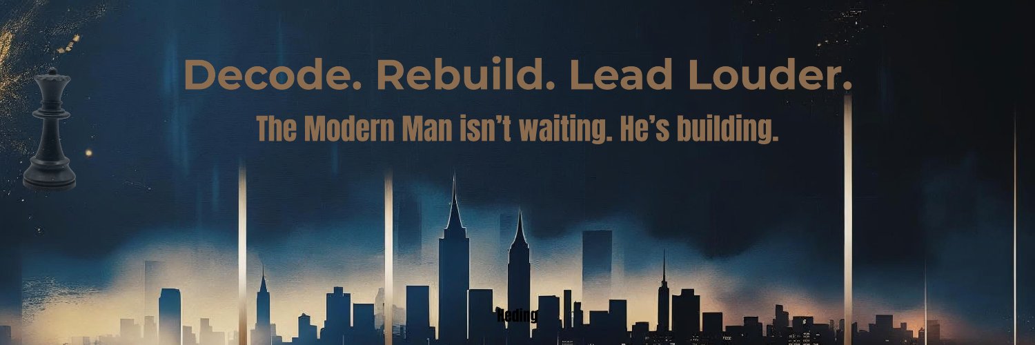 Beyond_The_Veil banner