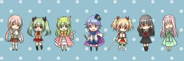 ata_n Profile Banner