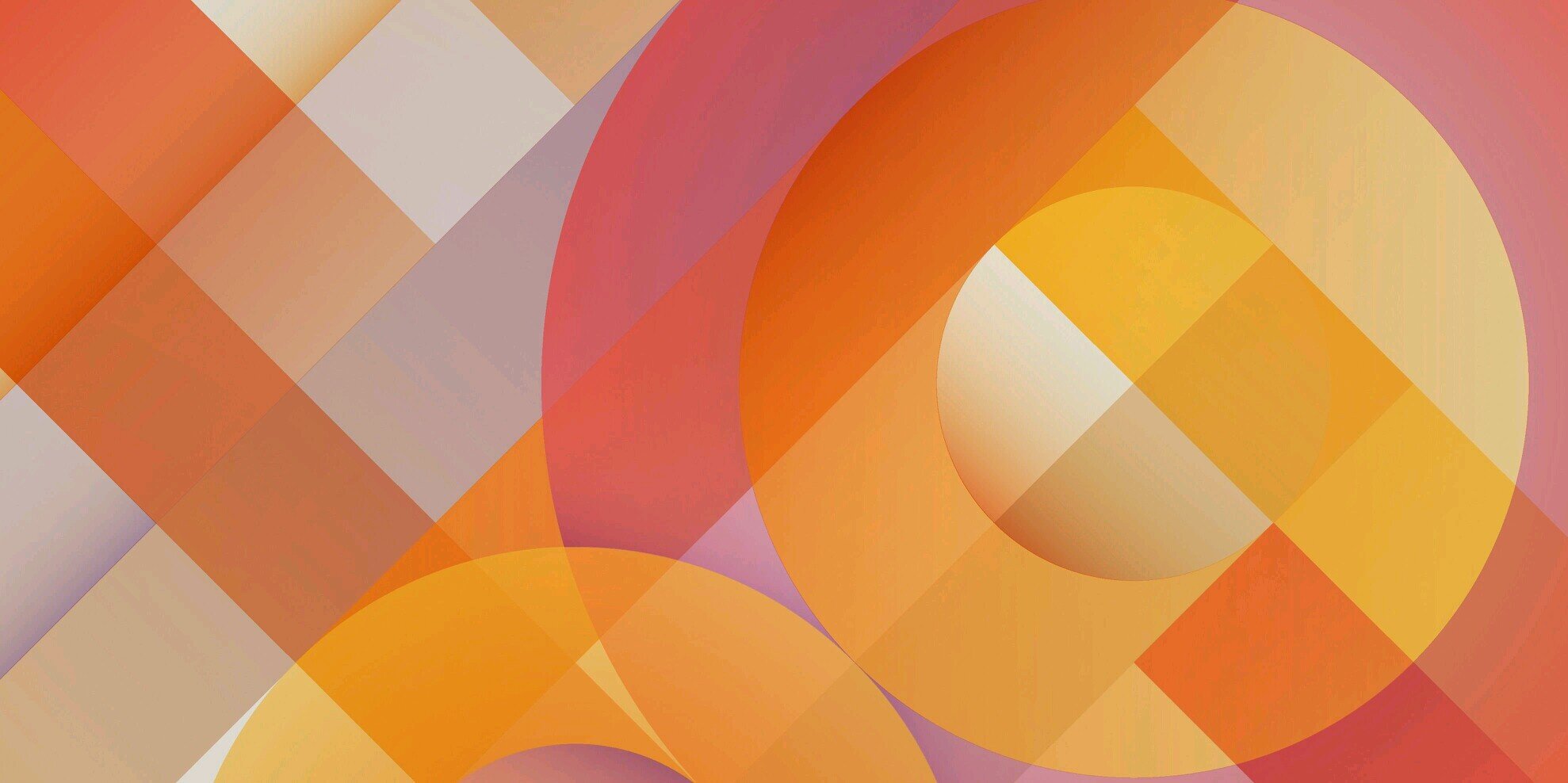 ahfaabal's profile banner image