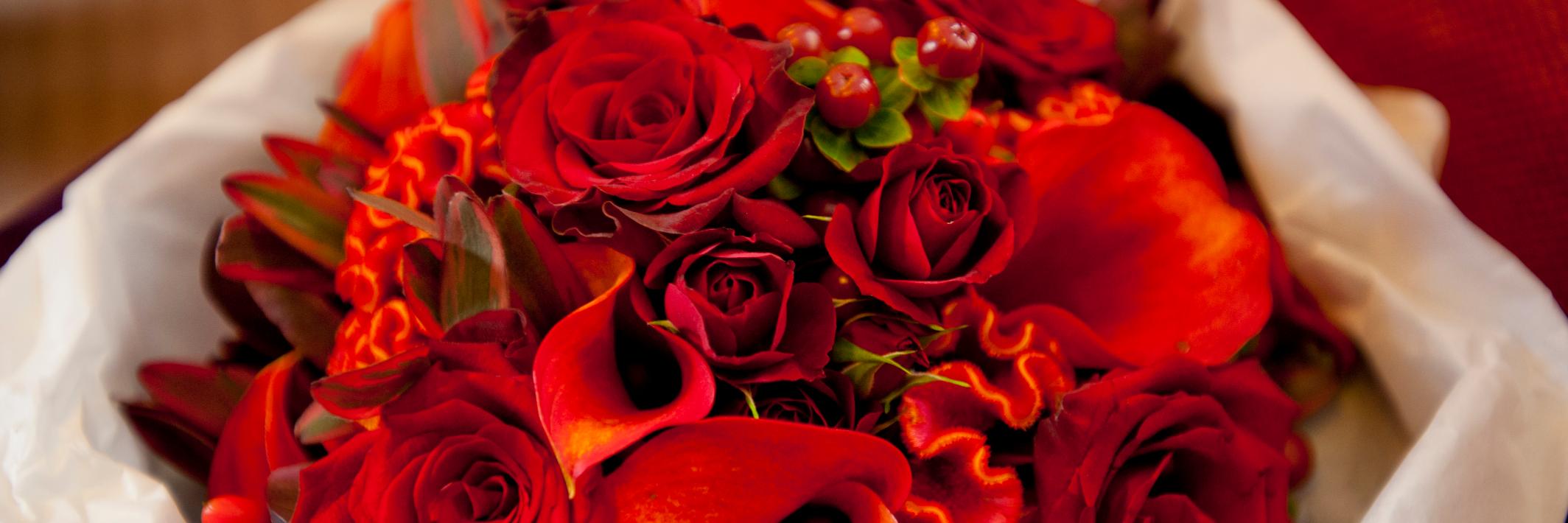 jules_florist's profile banner image