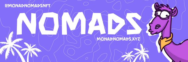 dannyweb33 Profile Banner