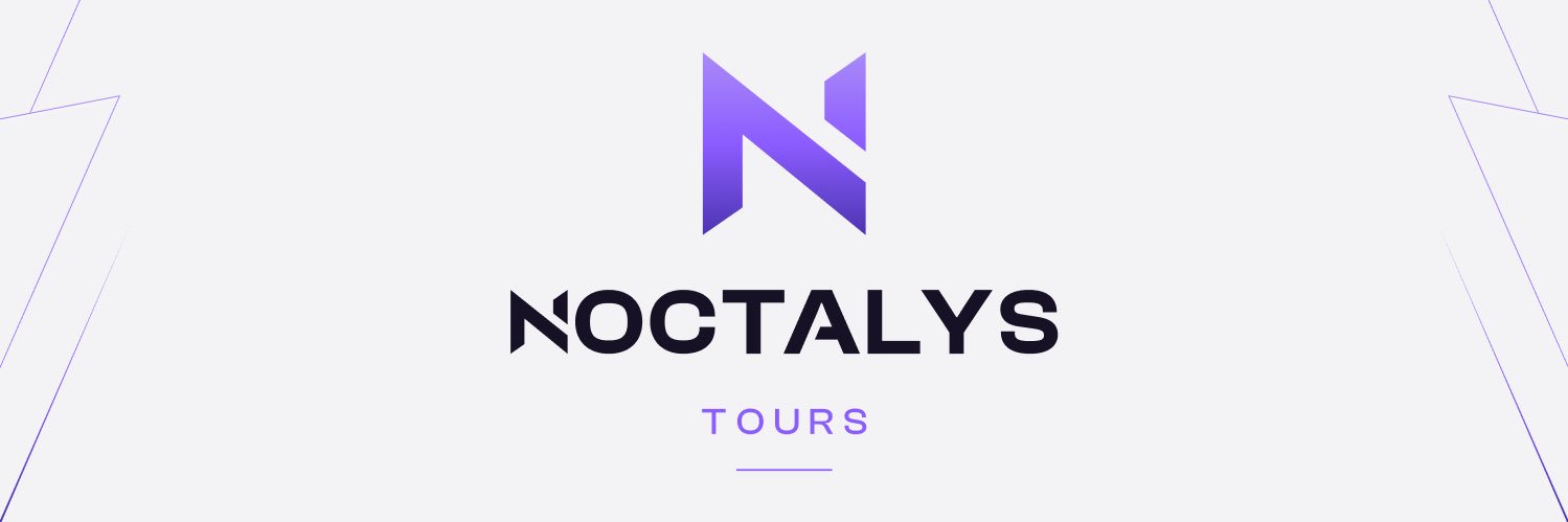Noctalysgg's profile banner image