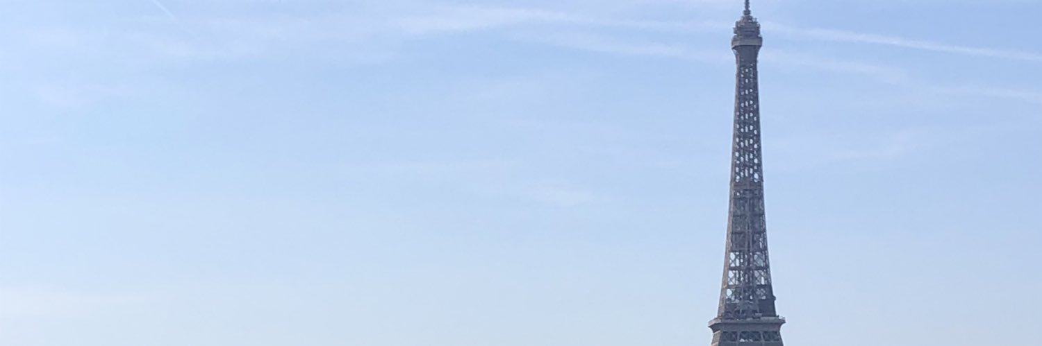washingtonski's profile banner image