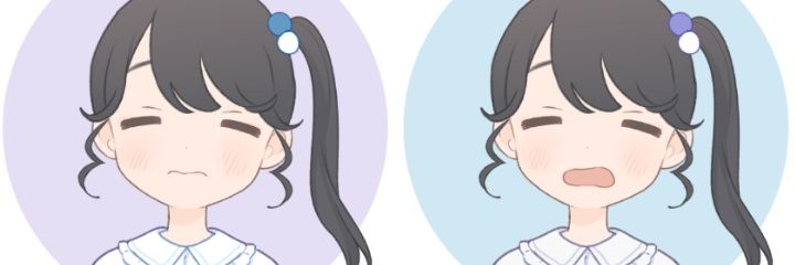 moekyuan's profile banner image
