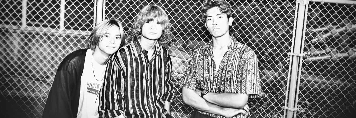 Now emitters‼︎ banner