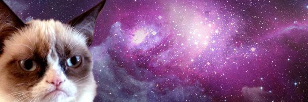 Ben_Said_S's profile banner image