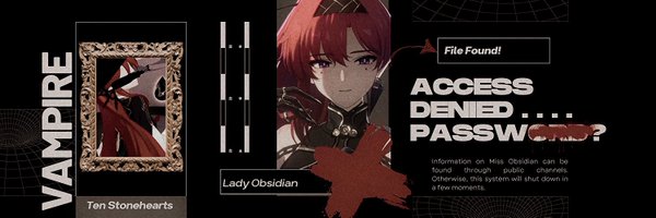 chaoticbats Profile Banner