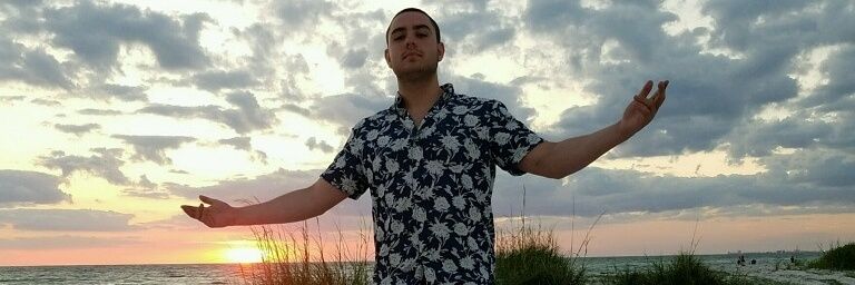 tdthelegend's profile banner image