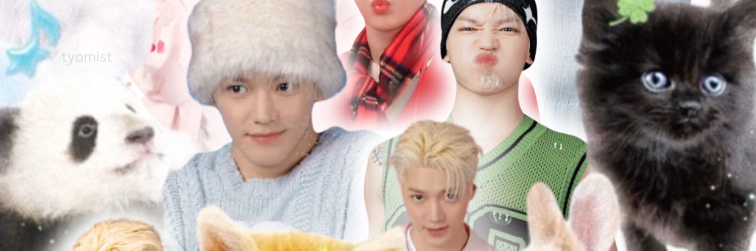 lemonforjen's profile banner image