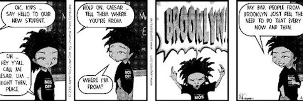 AnjiB22 Profile Banner