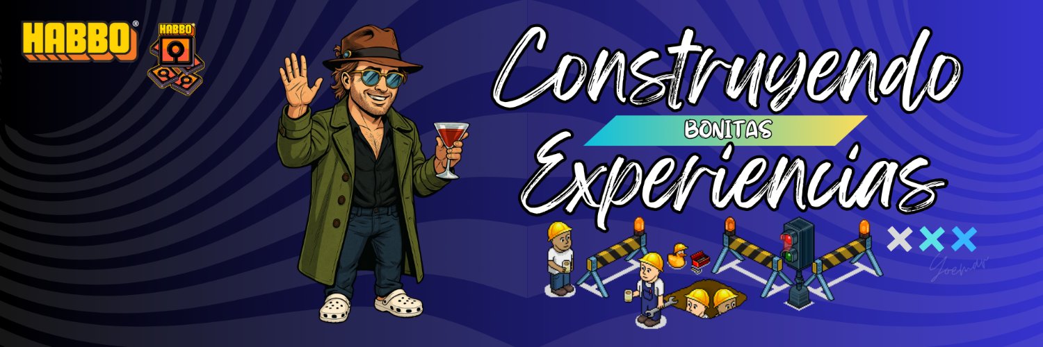 ɎØɆMAR ⚓️ banner