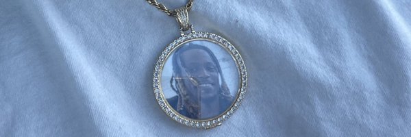 Professorskoola Profile Banner