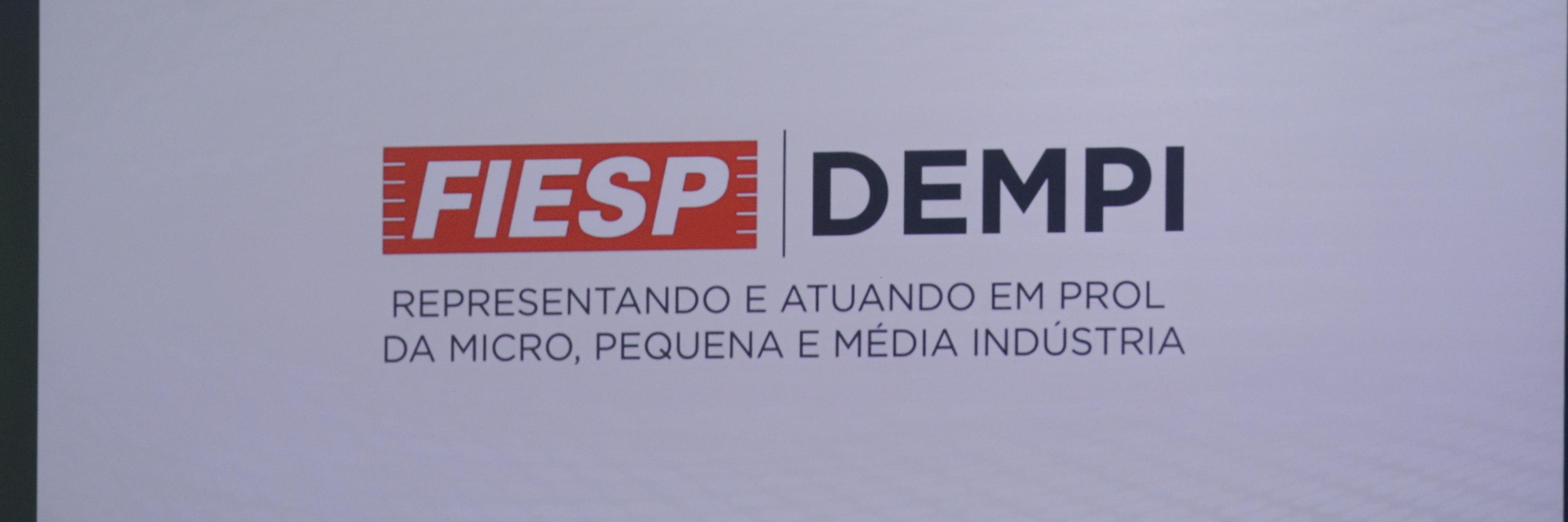 dempifiesp's profile banner image