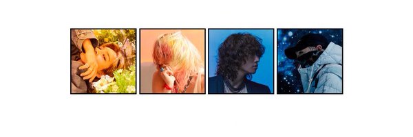 tttabimoon Profile Banner