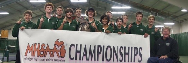 rconn13's profile banner image