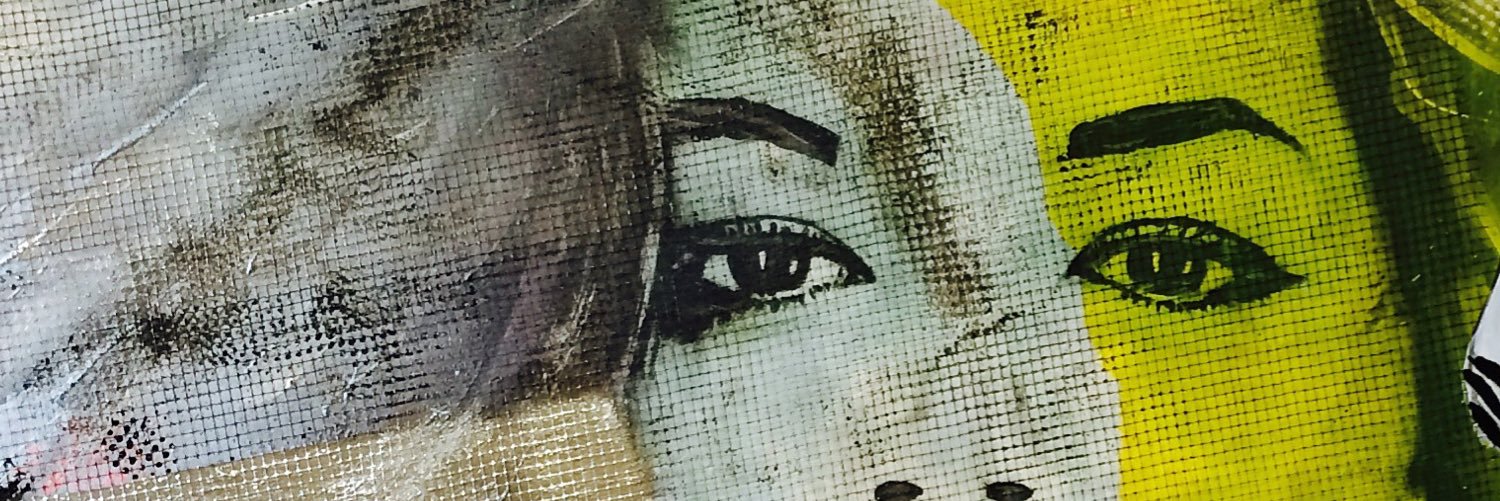 GC banner