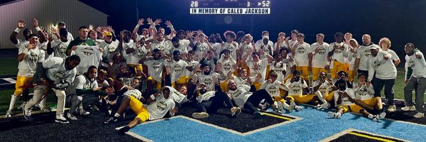 SLSQBClub Profile Banner