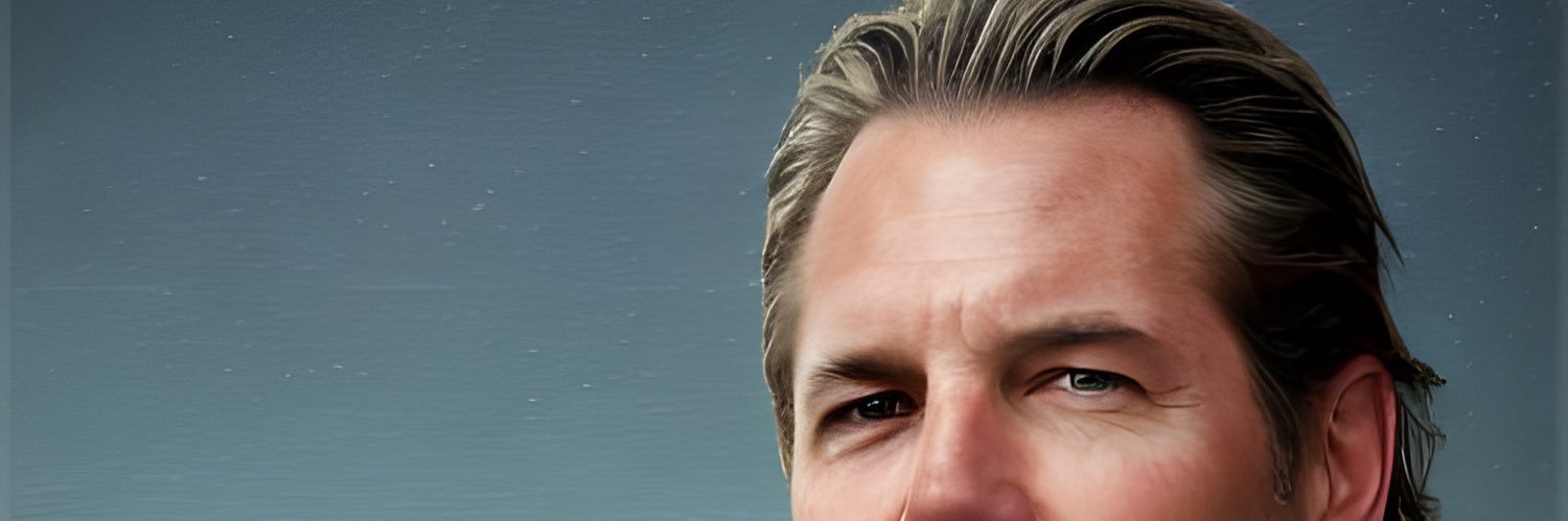 RodWilliamsRock's profile banner image