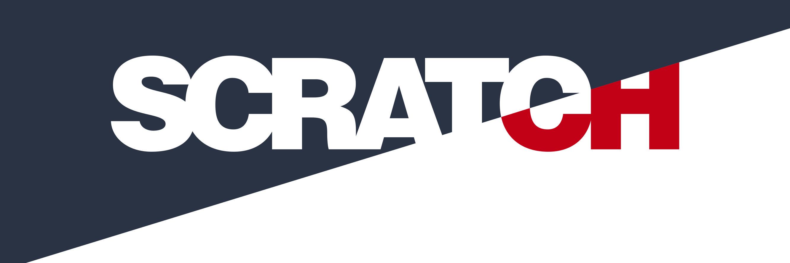 scratchguy's profile banner image