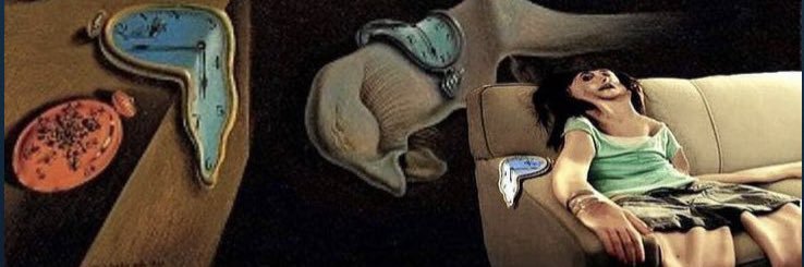 halliray's profile banner image
